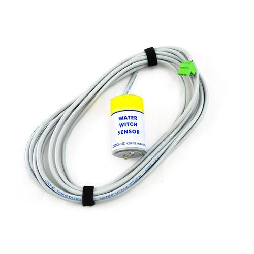 Water Witch Cable with Sensor Water Witch Cable with Sensor
